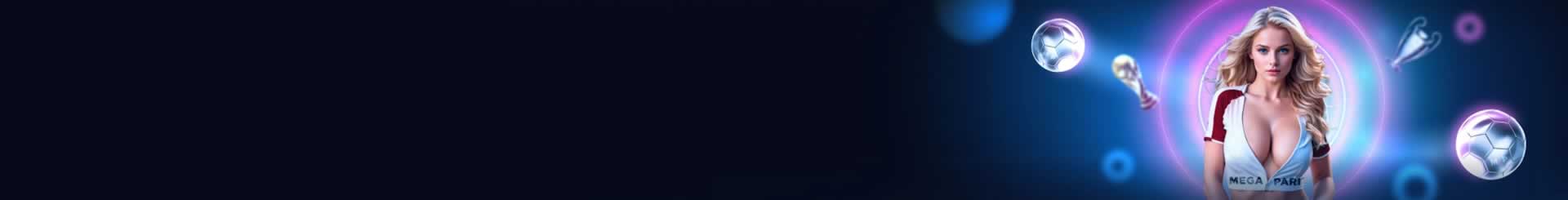 Mundo bets