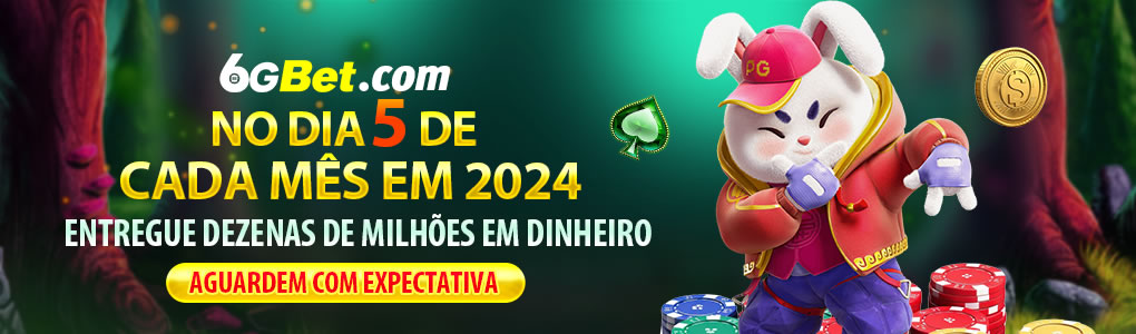 Defina compartilhar