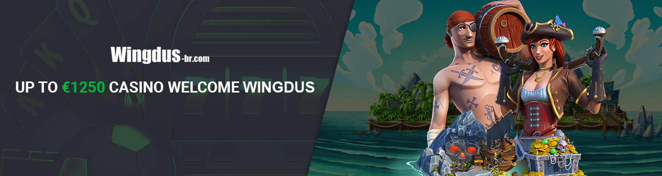 Metaspins Casino