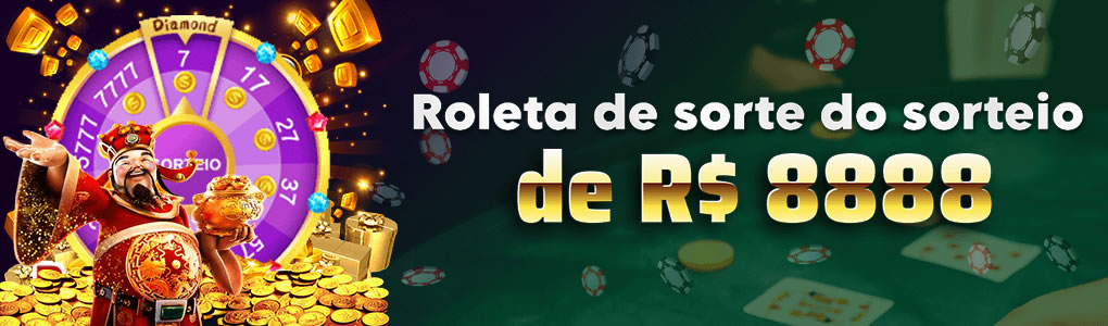 Bets esporte