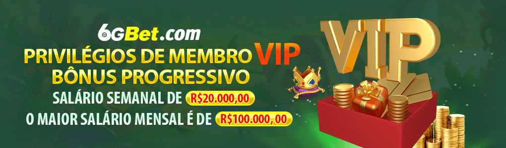 Codigo promocional blaze bronze