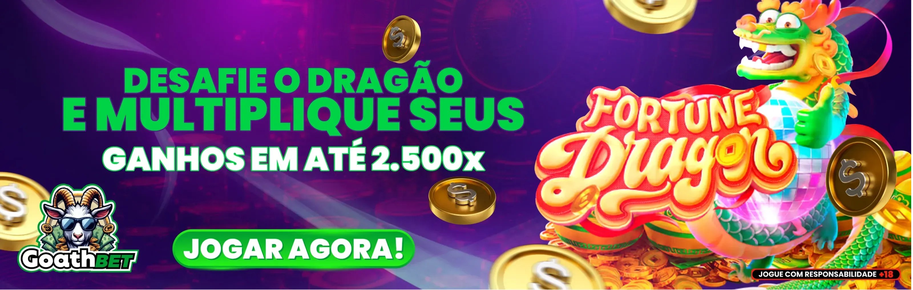 Jogo blaze apostas