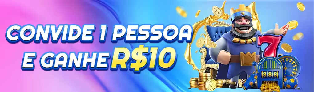 Bets de ouro