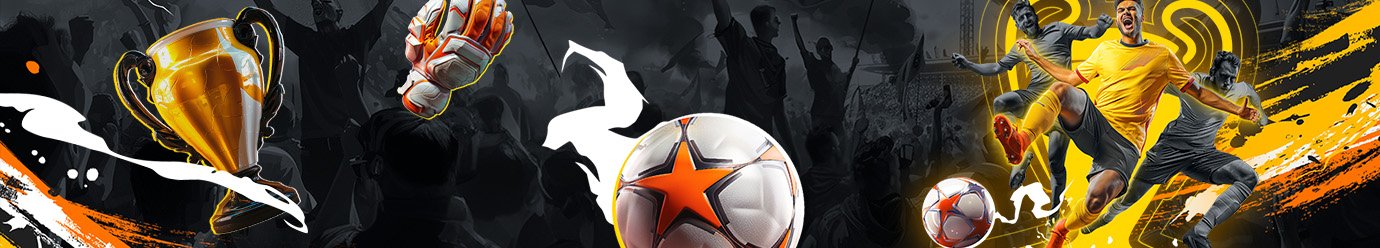 Sportsbet.io login