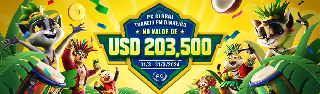 Sports betting