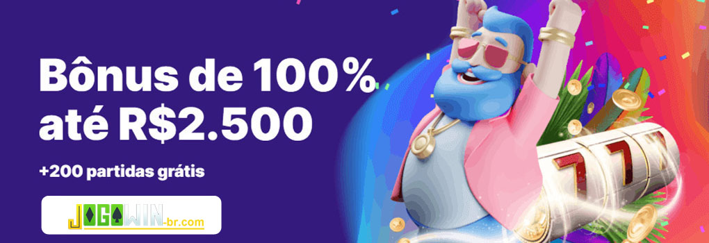 Winlegends.com