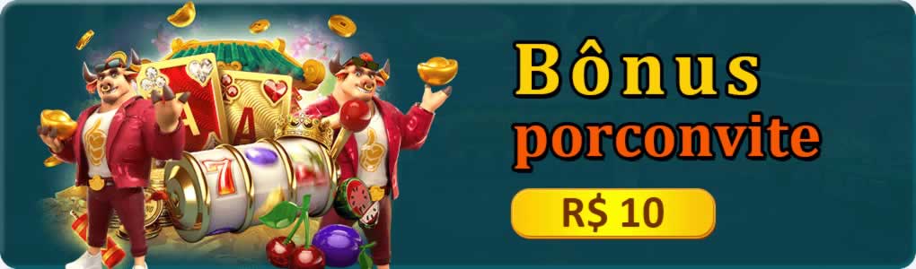 Donos da bola de hoje
