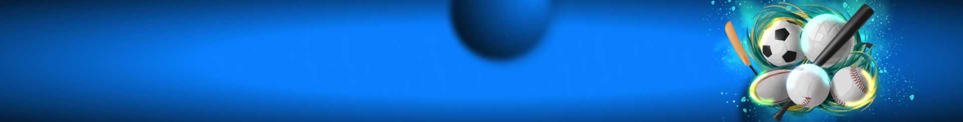 Foguete gif