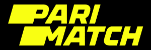 Esporte bet 88