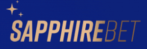 Esporte net aposta