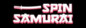 Sportingbet valor minimo de deposito