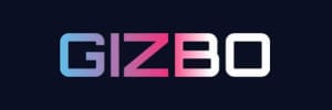 Wwwbet365 login