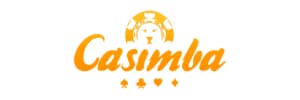 Cassino online 444