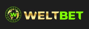 Online bet sports
