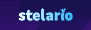 Bet casino online