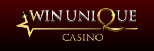 Jogos casinos