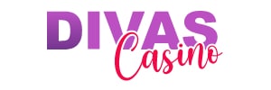 YONIBET