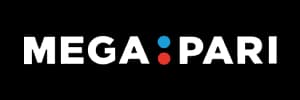 Instalar app play store