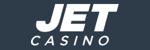 Reals bet casino