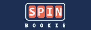 Centralbsdeesportes