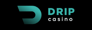 Dragon's Breath