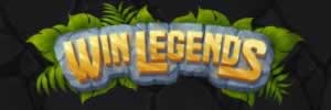 Aplicativo que baixa jogo