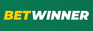 Aplicativo sportingbet
