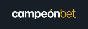 Sportingbet entrar na minha conta