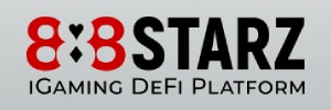 Bet365.com login