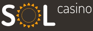 Bons.io