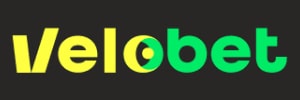 Jogo de avião online