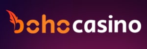 Bônus de crédito em cassino ao vivo
