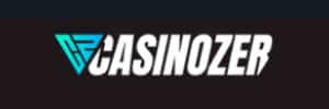 Www.jackpotcitycasino.com