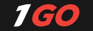 Mega tv apk