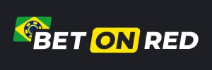 Spin online casino