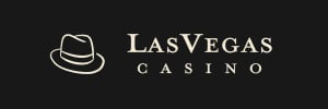 Site de aposta com bonus de cadastro