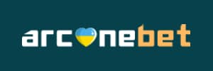 Bet365 entrar na conta login