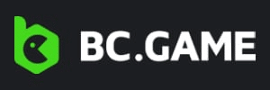 Logotipo sb