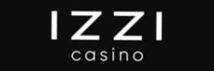 Iwildcasino.com