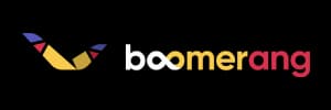 Sport betting odds