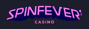 Wheel of Fortune