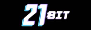 Blaze telegram