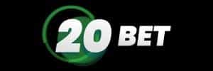 Apostas esportivas online sportingbet