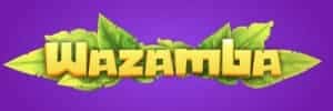 Plataforma de jogos de aposta