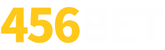 Bob esponja minecraft - 99777bet