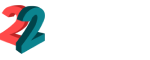 Cassino gratis - 89kbet