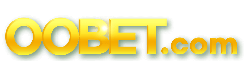 Slots significado - Doce888