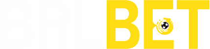Comprar armazenamento google - Maybachbet