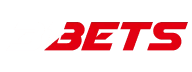 Spaceman esporte da sorte - Fffbet