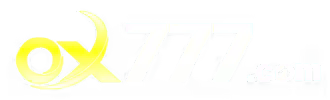 Aposta roleta - Sh777